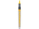 KARIN Brush Marker PRO 283 27Z283 gold (5904446008475)