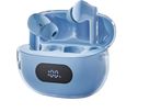 INTENSO Buds Plus Wirel. Earphones 3720315 T315AE, ANC, blue (4034303034734)