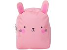 ALLC Kleiner Rucksack 21x26x10cm PBBUPI30 Bunny (8719033869653)