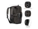 WENGER MX Commute 16 inch 611640 Laptop Backpack (7613329114469)