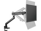 ICY BOX Monitor Stand for 1 Monitor IB-MS313-T 32 inch black (4250078170488)