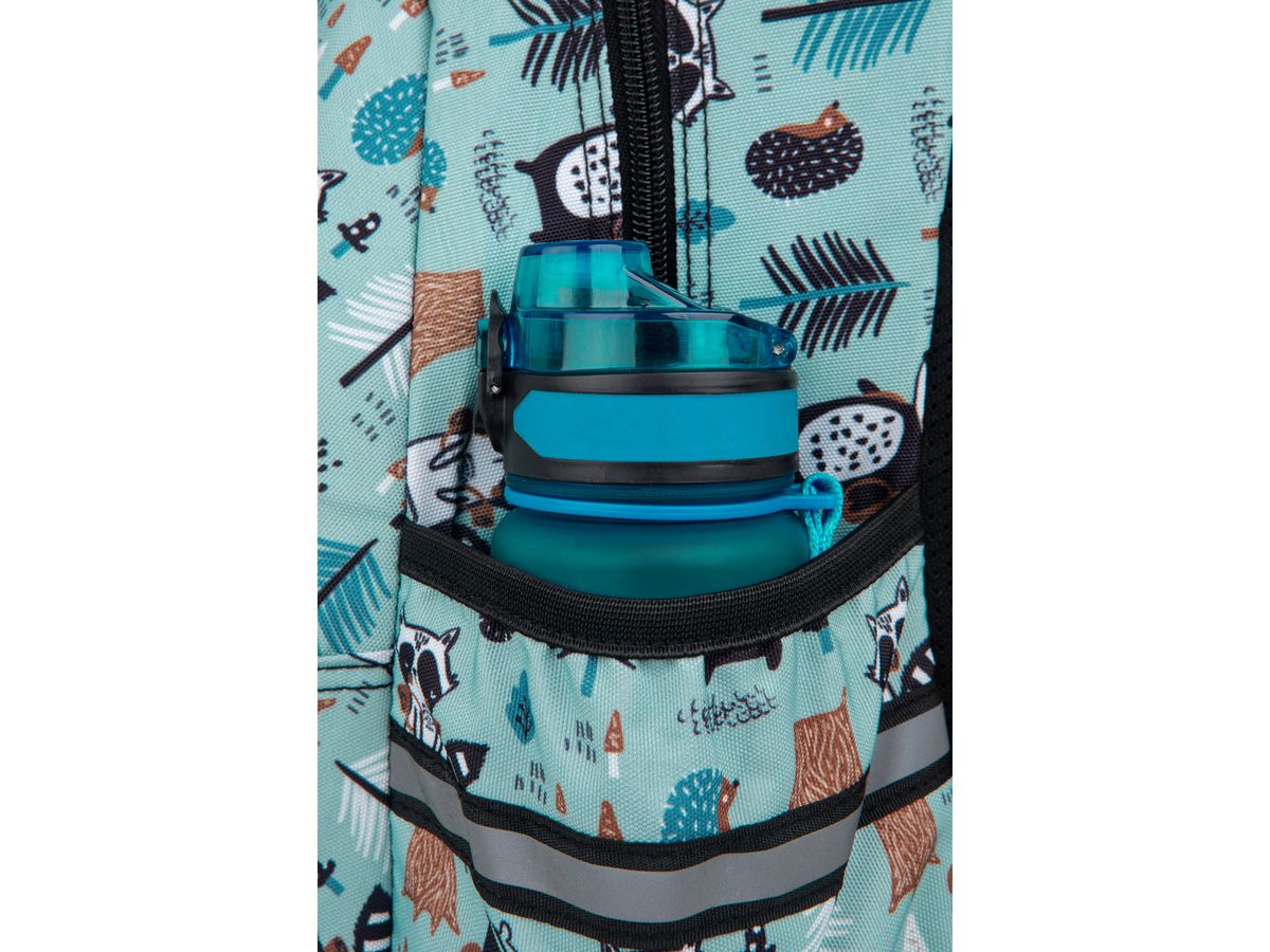 COOLPACK Rucksack Jerry 21l F029661 Shoppy (5903686323065)