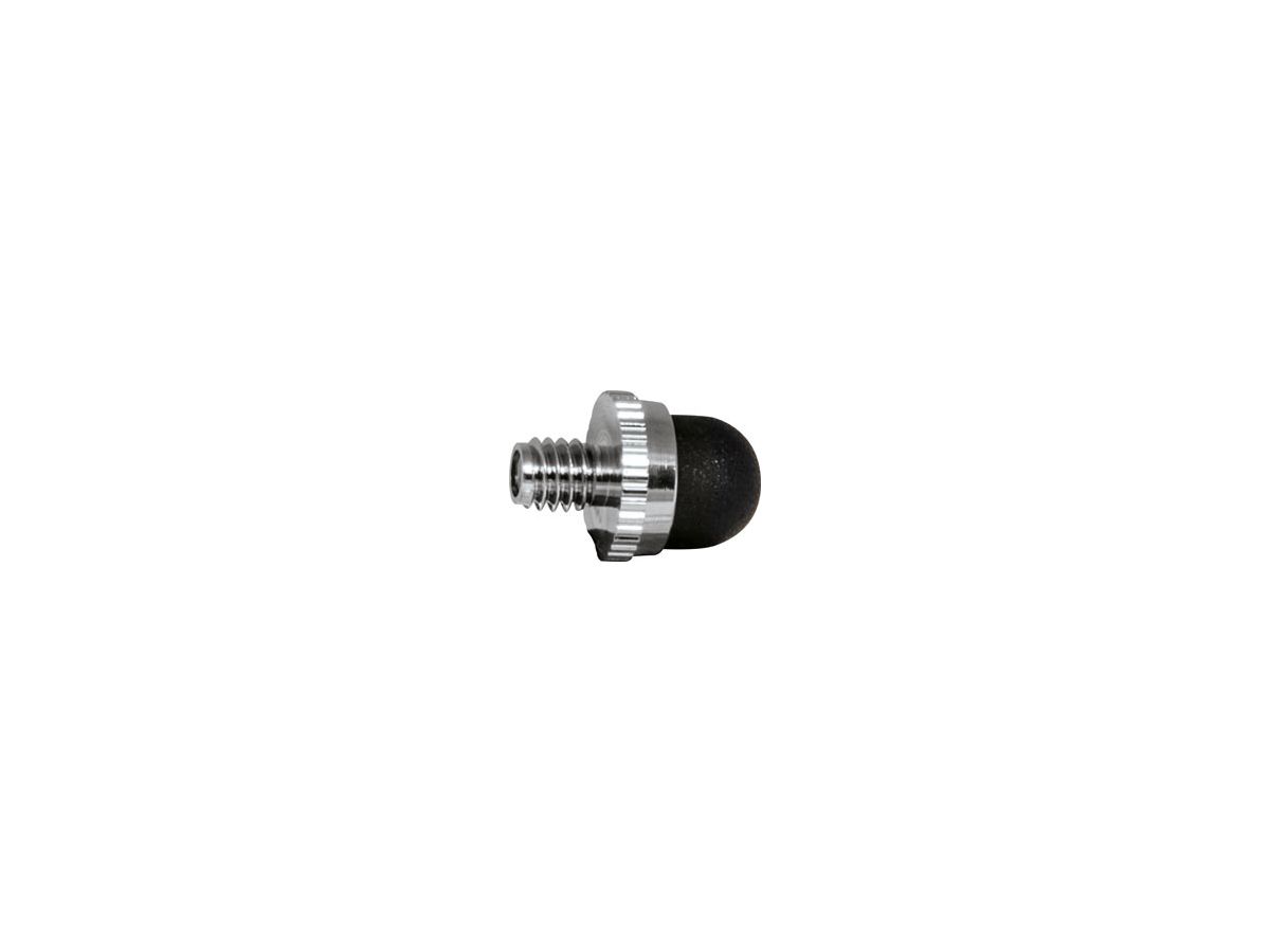 ONLINE Stylus Tip Carbon 40106 für Design, Piccolo (4014421401069)
