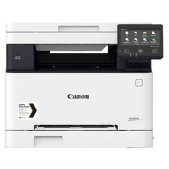 Canon                        - i SENSYS MF 641CW