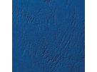 GBC Couverture reliure A4 CE040029 bleu, 250g 100 pcs. (8019152603467)