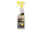 SECURIT Reinigungsspray 750ml SECCLEAN-GR für Kreidemarker (8717624241956)