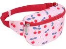 ALLC Bauchtasche Kids Cherries BUCHPI03 23x13x5cm (8719715004686)