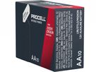 DURACELL Pila PROCELL 3016mAh PC1500 AA, LR06 10 pezzi (5000394136830)