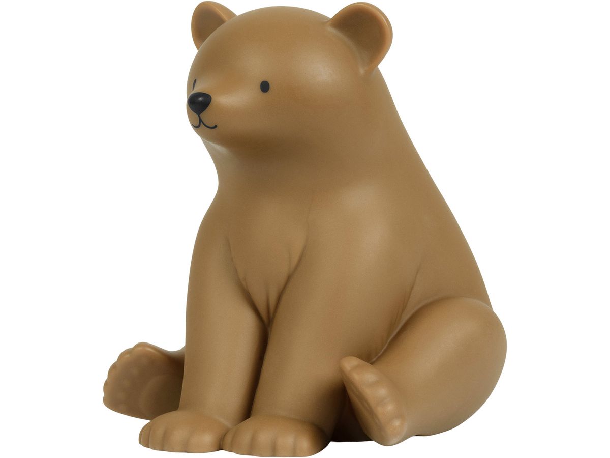 ALLC Sparkasse Bär MBBEBR42 13.6x16x14cm (8719715002491)