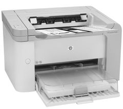 HP - LaserJet Pro P 1566