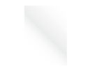 FELLOWES Deckblatt Chromo Karton 5378006 glossy 100 Stück (0043859681068)