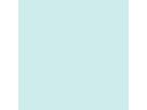 PAPYRUS Rainbow Papier FSC A4 88042696 hellblau, 80g 500 Blatt (7318761040252)