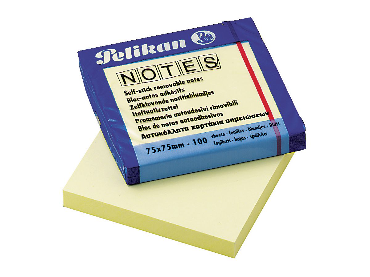 FRANKEN Wandleiste magnet. ST1301 35mm inkl. 2 Magnete (4016946003209)