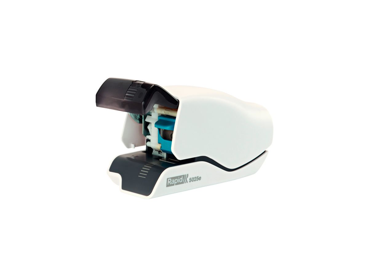 RAPID Heftklammer-Kassette 5025E 23271900 verzinkt 2x1500 Stück (7313462719001)