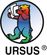 URSUS    