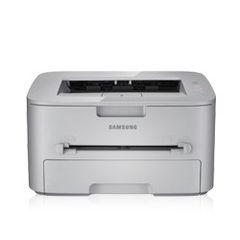 Samsung                      - ML 1910