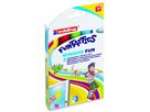 EDDING Windowmarker 4-16-5 16 Funtastics (4004764953882)