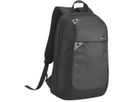 TARGUS Intel. NB Backpack 15.6 inch TBB565GL black (5051794025422)