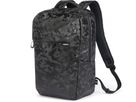 DICOTA Backpack COMMUTER D32126 13-16 inch Camouflage (7640239422247)