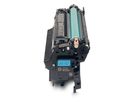 HP Toner-Modul 655A cyan CF451A CLJ Enterprise M652 10'500 S. (0889894325426)