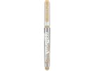 KARIN Real Brush Pen Pro 0.4mm 31Z216 mandel (5904446030582)