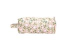 ALLC Astuccio PEBLPI09 Blossoms-pink (8719715002125)