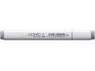 COPIC Marker Classic 2007582 C-4 - Cool Grey No.4 (4511338000052)