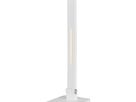 HANSA Lampe de table Tide 41-5011.113 blanc (7612176093859)