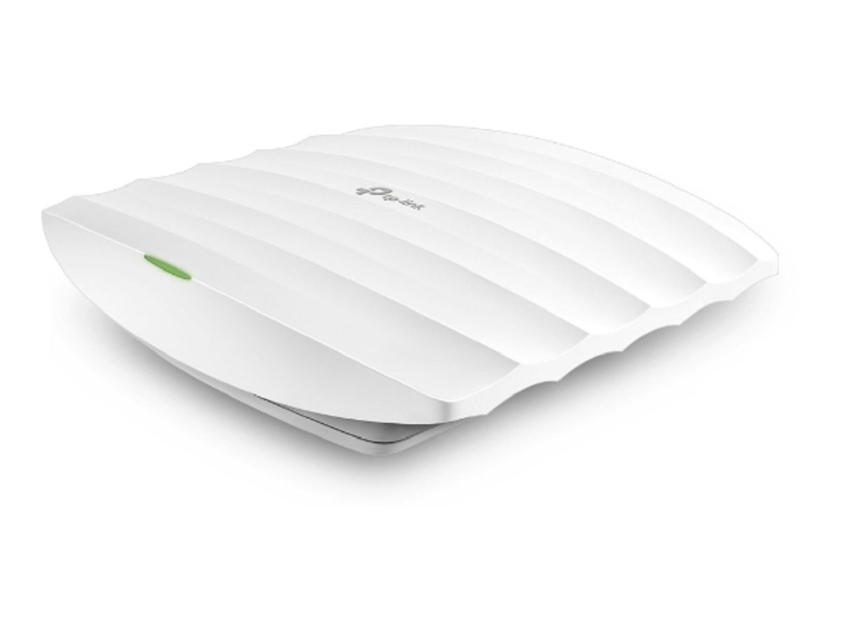 TP-LINK Access Point AC1750 Dual Band EAP245 (6935364096663)