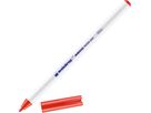 EDDING T-Shirt-Pen 4600 1mm 4600-2 rouge (4004764022922)