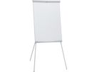 FRANKEN Flipchart 70x100 cm FC93 U-Act!Line, ohne Rollen (4016946221764)