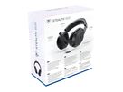 TURTLE BEACH Stealth 600 GEN3, Black TBS-3102-05 Wireless Headset for PS5 (0731855031023)