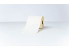 BROTHER Thermo-Etiketten 102x152mm BDE1J152102102 TD-4410D 8 Rollen (5014047600890)