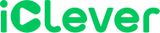 ICLEVER