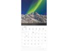 ALPHA EDITION Bildkalender 2026 160569 Emotions ML 30x30cm (4069095005693)