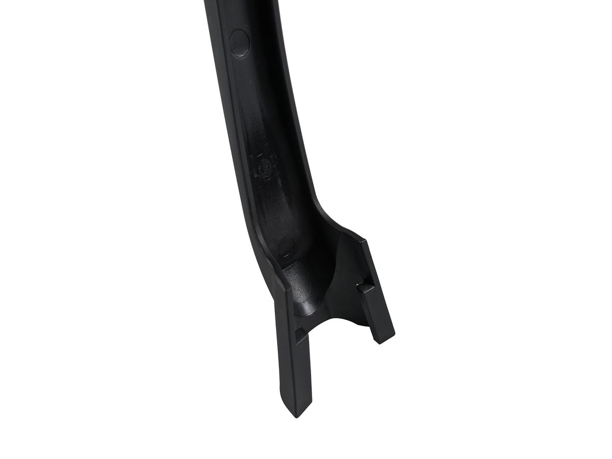 TOPSTAR Appui-tête Network PS 10037BU0 noir (4014296283883)