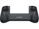 GAMESIR X5s Controller Wireless GSX5SG002-1 NSW 1&2,Android,iOS,PC Bl. (6936685222557)