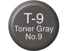 COPIC Ink Refill 21076106 T-9 - Toner Grey No.9 (4511338055632)