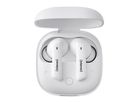 INTENSO Buds Pro Wirel. Earphones 3720502 T502AE, Hybrid ANC, white (4034303034598)
