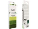 COPIC Marker Classic Designer 200750306 Summer leaf tints 3 Stück (4013695268736)