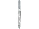 KARIN Real Brush Pen Pro 0.4mm 31Z132 gris neutre 2 (5904446031022)