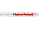 EDDING Rimuovere etichetta 8180BLI-000 (4057305002709)
