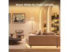 GOVEE Wi-Fi LED Strip Light S 3m H612FCD1 (6974316999904)