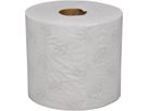 TORK Mini Toilettenpapier T9 472193 SmartOne® 12 Rollen à 111m (7322540656299)