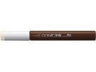 COPIC Ink Refill 21076234 E41 - Pearl White (4511338056868)