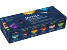 KREUL Textilfarbe JAVANA 90597 Color Living 6er Set (4000798126902)