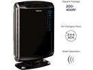 FELLOWES Purifier d'air AeraMax 190 5999101 noir (0043859782826)
