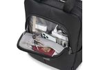 DICOTA Backpack Eco Slim PRO 14.1 D31820-DFS for Microsoft Surface black (7640186417662)