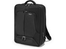 DICOTA Eco Backpack PRO 12.14.1 D30846-RPET black (7640186419925)