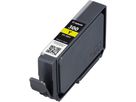 CANON Cart. d'inchiostro yellow PFI-300Y iPF PRO-300 14.4ml (4549292158908)